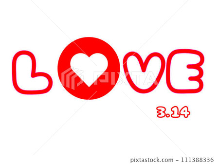 logo, characters, letter 111388336