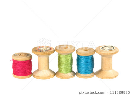 spools spools 111389950