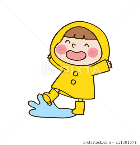 雨衣02 雨衣02 111391571