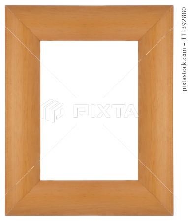 Frame Frame 111392880