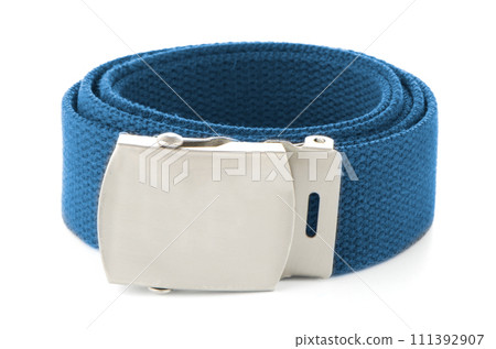 Blue belt Blue belt 111392907