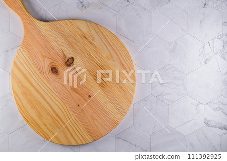 Wooden cutting board Wooden cutting board 111392925