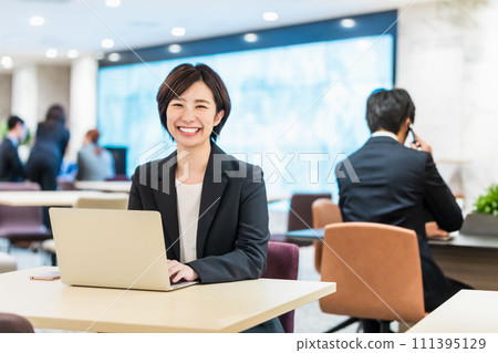 Creative coworking space Creative coworking space 111395129