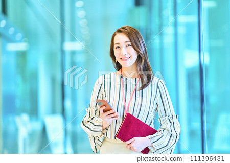 商業攝影合作“LINKFOREST” 111396481