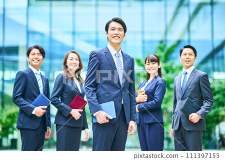 Business photography cooperation “LINKFOREST” Business photography cooperation “LINKFOREST” 111397155