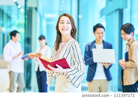 Business photography cooperation “LINKFOREST” Business photography cooperation “LINKFOREST” 111397172