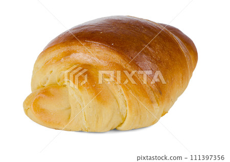 Croissant Croissant 111397356