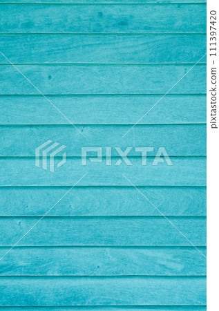 Tileable wood texture Tileable wood texture 111397420