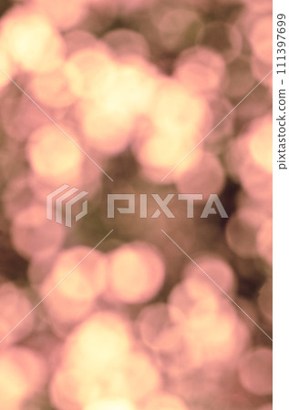 Abstract pale pink and yellow background Abstract pale pink and yellow background 111397699