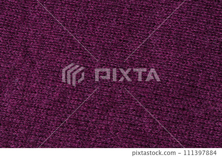 wool texture 111397884