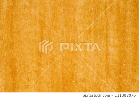 Wooden texture 111398070