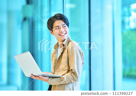 Business photography cooperation “LINKFOREST” Business photography cooperation “LINKFOREST” 111399227