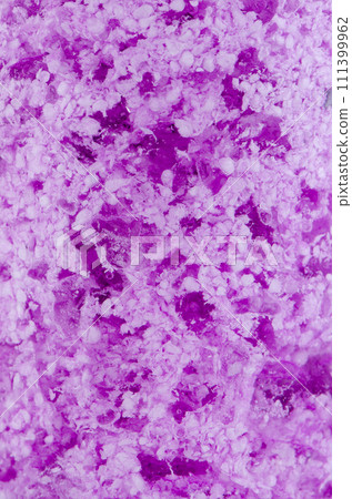 Flower Gel 111399962