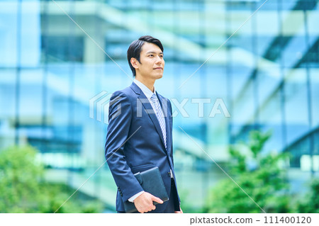 Business photography cooperation “LINKFOREST” Business photography cooperation “LINKFOREST” 111400120