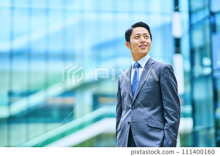 Business photography cooperation “LINKFOREST” Business photography cooperation “LINKFOREST” 111400160