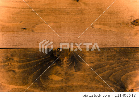 Brown wood texture 111400518