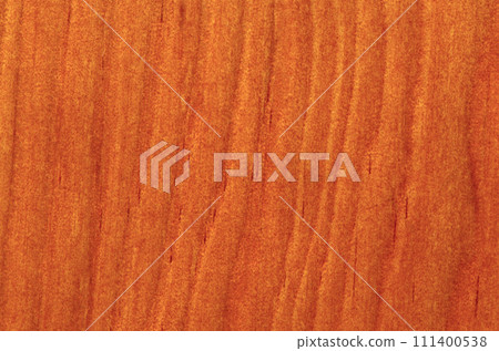 Wooden texture 111400538