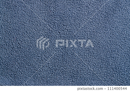 Fabric textile texture 111400544