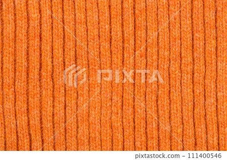 Orange woolen cloth Orange woolen cloth 111400546