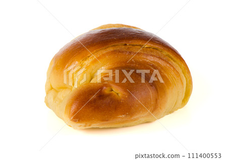 Croissant 111400553