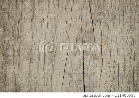 Old wood wall 111400585