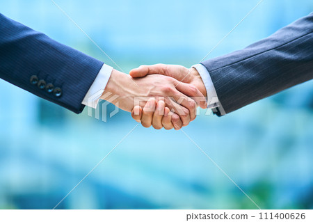 Business photography cooperation “LINKFOREST” 111400626