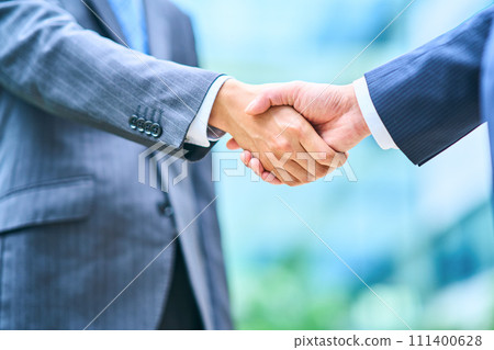 商業攝影合作“LINKFOREST” 111400628