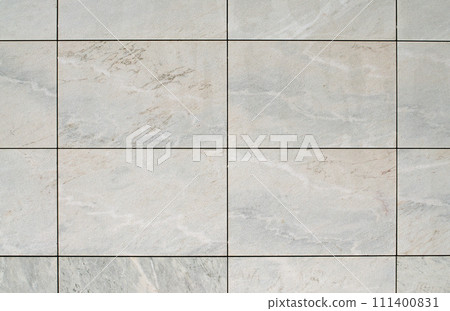 Ceramic floor tiles 111400831