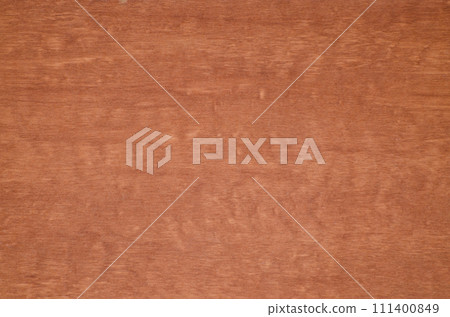 Wood texture Wood texture 111400849