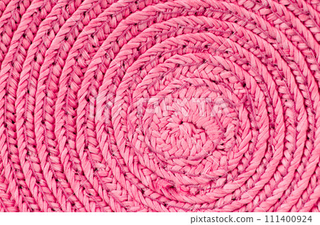 Circular background Circular background 111400924