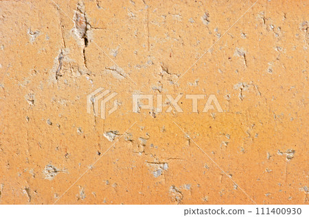 Brick texture 111400930