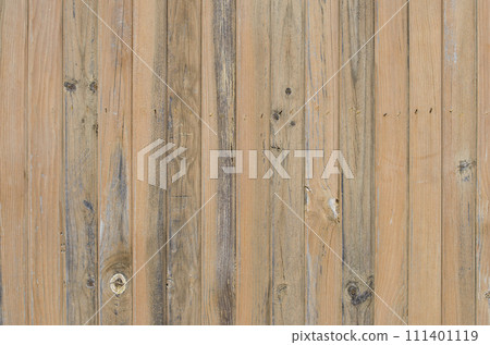 Wood planks texture 111401119