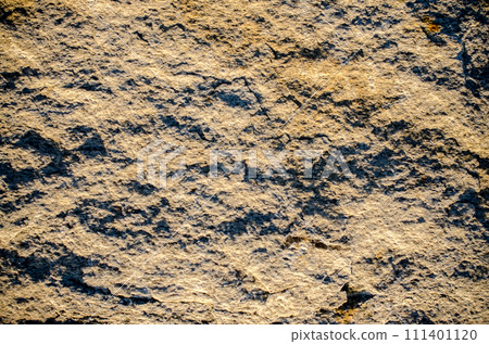Close up granite surface Close up granite surface 111401120