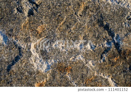 Granite stone texture Granite stone texture 111401152