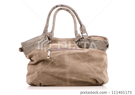 Brown woman bag Brown woman bag 111401173