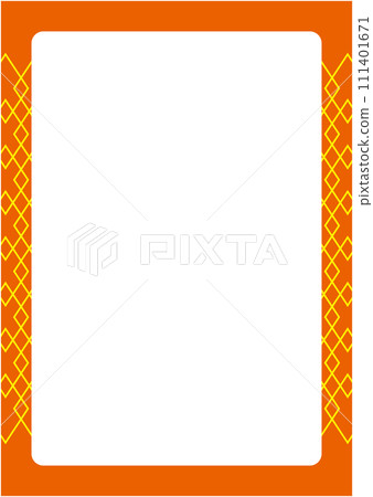 Simple design background illustration material Simple design background illustration material 111401671