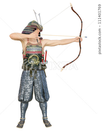 archer 111401769