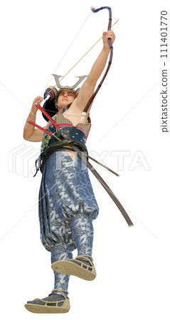 射手 射手 111401770