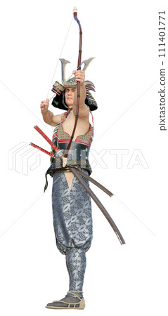 射手 射手 111401771
