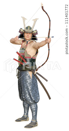 射手 射手 111401772