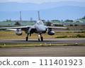 F15 Eagle 岐阜基地航空節 111401923