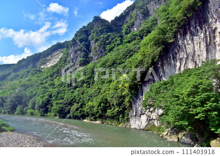 岡山幾倉堂 岡山幾倉堂 111403918