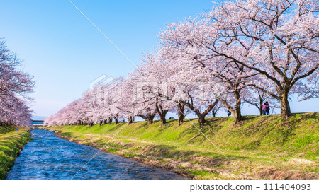 旭船川河 111404093