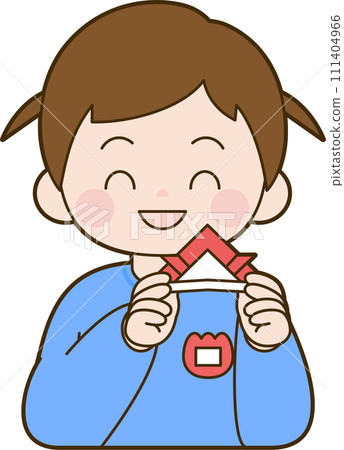 Children's Day Children's Day 111404966