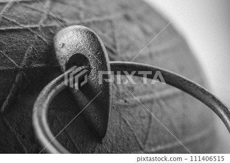 iron kettle handle 2 iron kettle handle 2 111406515
