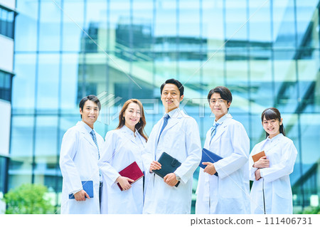 商業攝影合作“LINKFOREST” 111406731