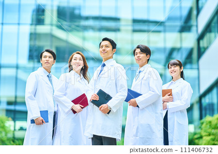 商業攝影合作“LINKFOREST” 111406732