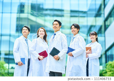 商業攝影合作“LINKFOREST” 111406733