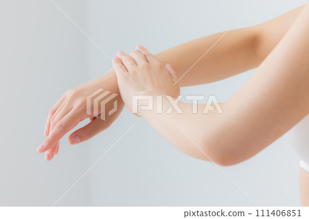 Beauty body care Beauty body care 111406851