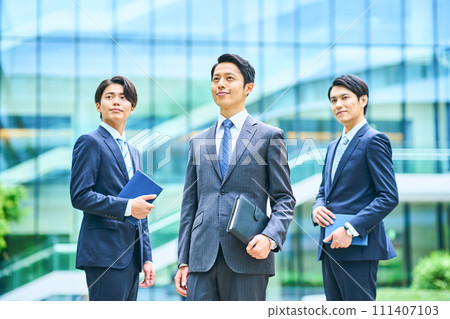 Business photography cooperation “LINKFOREST” Business photography cooperation “LINKFOREST” 111407103